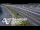 Webcam in Glenfield, 2.9 mi away