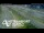 Webcam in Glenfield, 1065.2 km