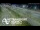 Webcam in Glenfield, 2107.5 km
