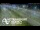 Webcam in Glenfield, 2144.5 km