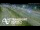 Webcam in Glenfield, 2126.3 km
