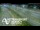 Webcam in Glenfield, 2.9 mi away