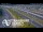 Webcam in Glenfield, 2.3 mi away