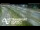 Webcam in Glenfield, 172.9 km entfernt