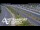 Webcam in Glenfield, 2.3 mi away