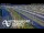 Webcam in Glenfield, 2128.1 km