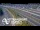 Webcam in Glenfield, 2.9 mi away