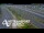 Webcam in Glenfield, 2.3 mi away