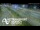 Webcam in Glenfield, 2.3 mi away