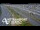 Webcam in Glenfield, 2.9 mi away