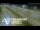 Webcam in Glenfield, 2.9 mi away