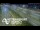 Webcam in Glenfield, 2123.4 km