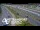 Webcam in Glenfield, 2.9 mi away