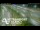 Webcam in Glenfield, 2.3 mi away