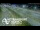 Webcam in Glenfield, 1065.2 km entfernt