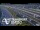 Webcam in Glenfield, 2.9 mi away