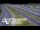 Webcam in Glenfield, 2.3 mi away