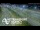 Webcam in Glenfield, 67.2 mi away
