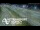 Webcam in Glenfield, 820.4 mi away