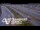 Webcam in Glenfield, 2.3 mi away