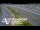 Webcam in Glenfield, 1077.3 km
