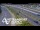 Webcam in Glenfield, 6.7 km entfernt