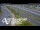Webcam in Glenfield, 415.6 mi away