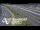 Webcam in Glenfield, 827.4 mi away