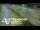 Webcam in Glenfield, 1114.4 mi away