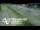 Webcam in Glenfield, 1.7 km