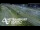 Webcam in Glenfield, 25 km entfernt