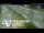 Webcam in Glenfield, 3.3 km