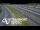 Webcam in Glenfield, 2 mi away