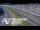 Webcam in Glenfield, 2.9 mi away