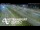 Webcam in Glenfield, 5.9 km
