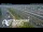 Webcam in Glenfield, 3.3 km
