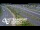 Webcam in Glenfield, 5.2 km entfernt