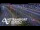Webcam in Glenfield, 2.9 mi away