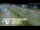 Webcam in Glenfield, 2.9 mi away