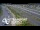 Webcam in Glenfield, 2.3 mi away