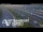 Webcam in Glenfield, 3.3 km entfernt