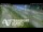 Webcam in Glenfield, 2.9 mi away