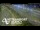 Webcam in Glenfield, 2.3 mi away