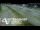 Webcam in Glenfield, 2.3 mi away