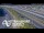 Webcam in Glenfield, 2.3 mi away