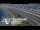 Webcam in Glenfield, 2.9 mi away