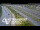 Webcam in Glenfield, 3.3 km entfernt