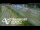 Webcam in Glenfield, 2.9 mi away