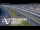 Webcam in Glenfield, 1.7 km
