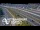 Webcam in Glenfield, 172.9 km entfernt